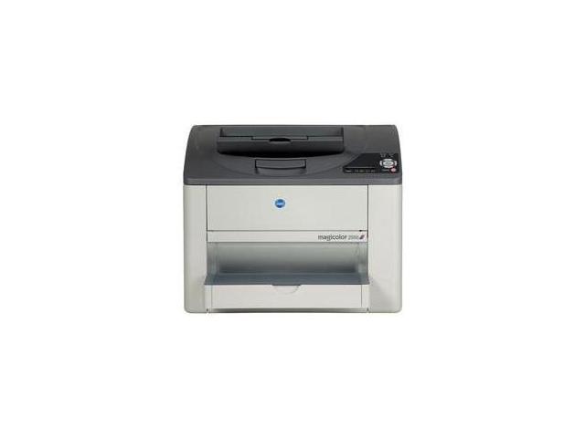 Konica Minolta Ps Color Laser Class Driver Windows 10 - Várias Classes