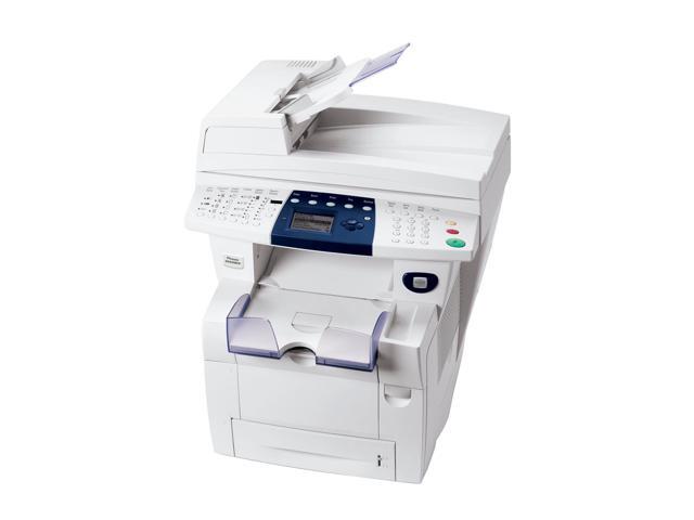 XEROX PHASER 8560 MFP SCANNER DRIVER FOR WINDOWS MAC XEROX PHASER 8560 MFP SCANNER WINDOWS 7 X64 DRIVER