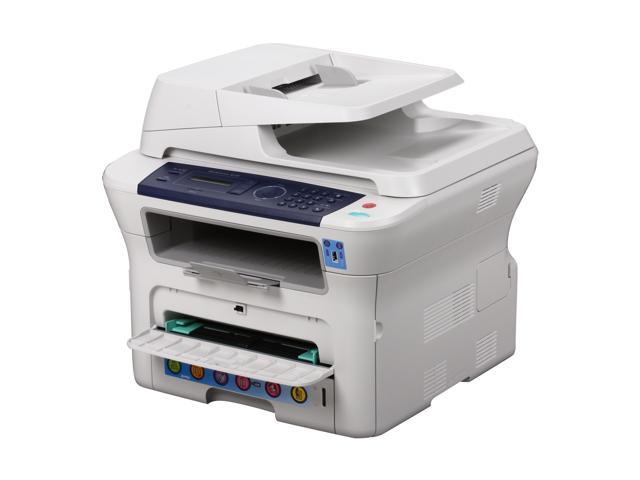 Xerox 3220 какой тонер