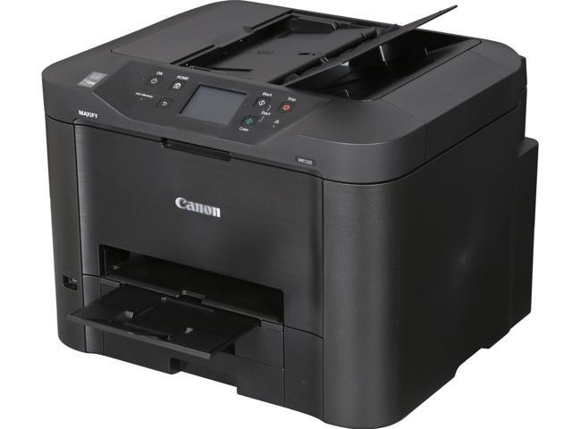 CANON MAXIFY MB5320 DRIVERS DOWNLOAD CANON MAXIFY MB5320 DRIVERS WINDOWS 7 (2019)