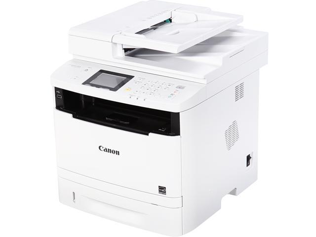 CANON MF414DW DRIVER FOR PC CANON MF414DW WINDOWS 7 DRIVERS DOWNLOAD