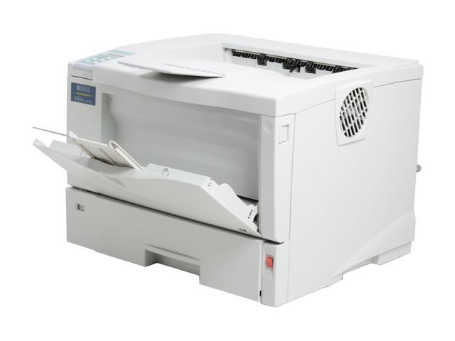 Ricoh Ap610n Drivers For Mac Ricoh Ap610n Drivers For Mac