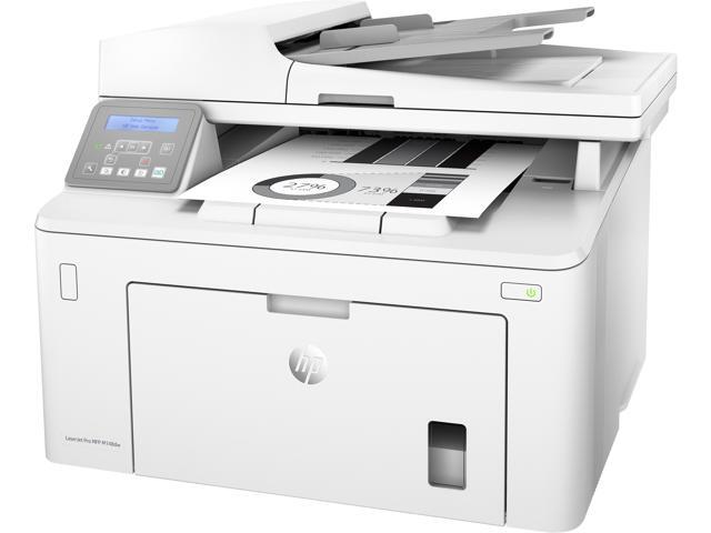 DRIVER HP LASERJET M148DW FOR WINDOWS 8 DOWNLOAD