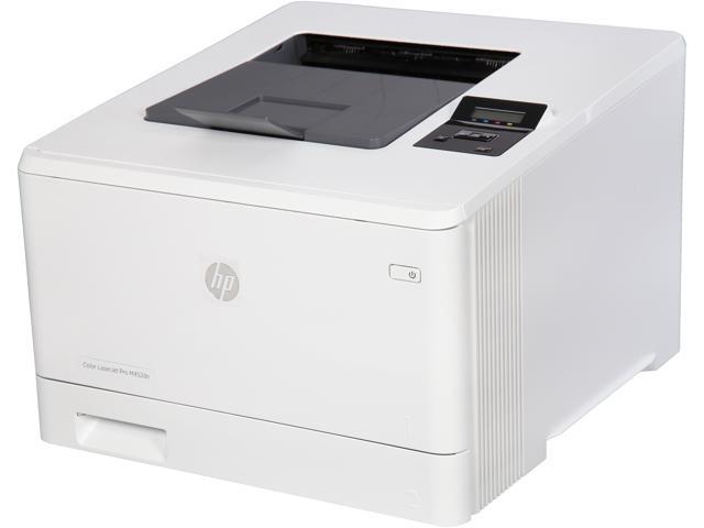 Drivers hp color laserjet pro m452 pcl 5 Windows xp download Drivers hp color laserjet pro m452 pcl 5 Windows xp download