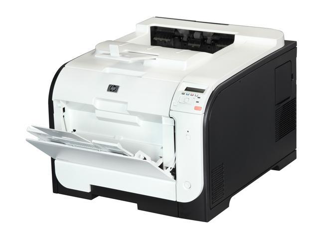 Laserjet pro 400 m451nw настройка wifi