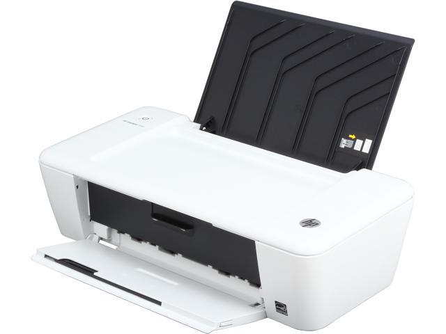 Refurbished Hp 1010 Printer Starter Ink 90 Full Newegg Com