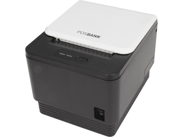 POSBANK A7 DRIVER (2019)