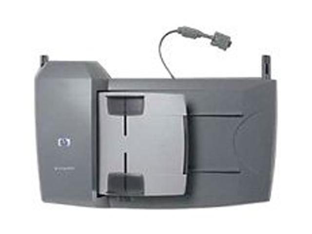 Hp Scanjet 8290 Automatic Document Feeder