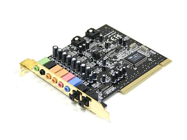 Turtle Beach CATALINA Sound Card - Newegg.com