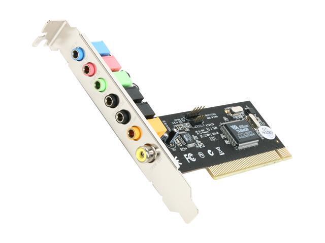 Driver Tremor Vt1723 Sound Card For Windows Vista Driver Tremor Vt1723 Sound Card For Windows Vista