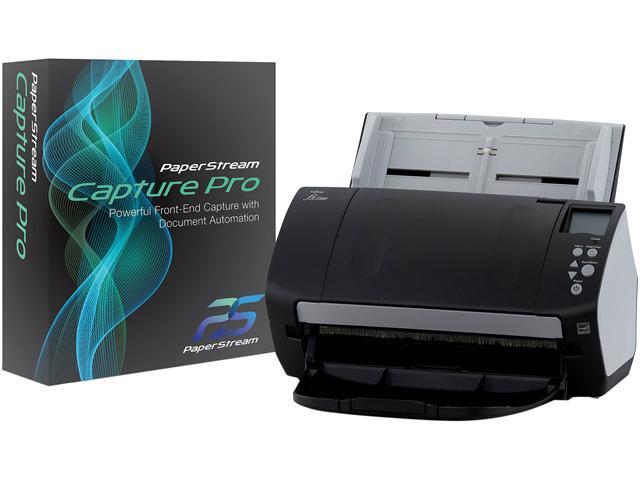 FUJITSU SCANNER 7160 TREIBER WINDOWS 8 Fujitsu scanner 7160 Windows 7 x64 treiber