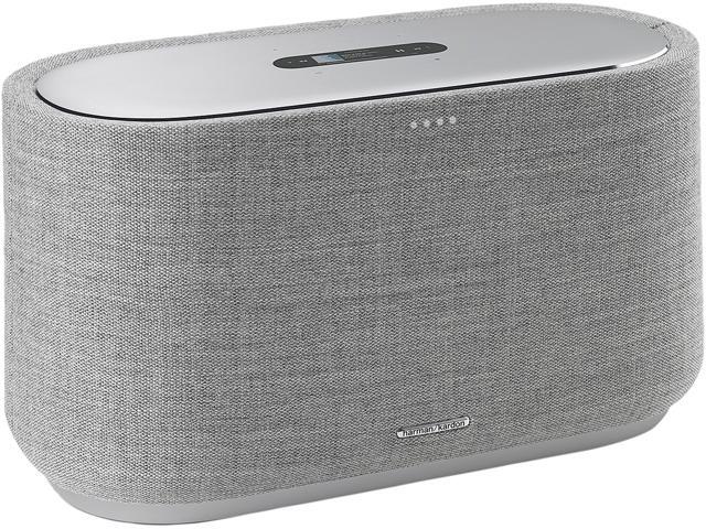 Harman Kardon Citation 500 Stereo Smart Speaker with