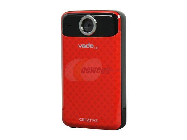 CREATIVE VADO POCKET VIDEO CAM WINDOWS 7 X64 TREIBER CREATIVE VADO POCKET VIDEO CAM WINDOWS 7 X64 DRIVER
