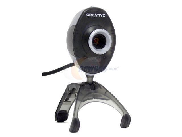 creative web camera drivers pd1110 windows 7