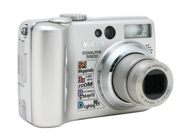 NIKON COOLPIX 5900 DRIVER FOR WINDOWS 10 DRIVERS NIKON COOLPIX 5900