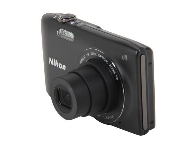 nikkor 6x wide optical zoom