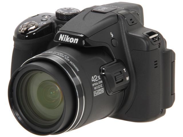 nikon 28x wide optical zoom ed vr