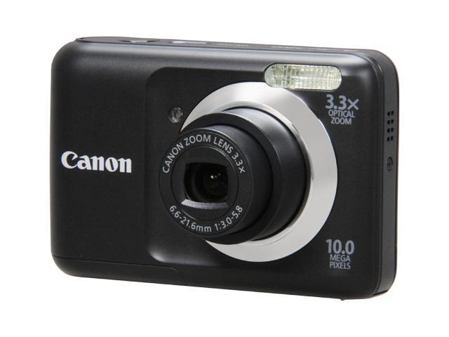 CANON A800 TREIBER CANON A800 WINDOWS 8 X64 DRIVER DOWNLOAD
