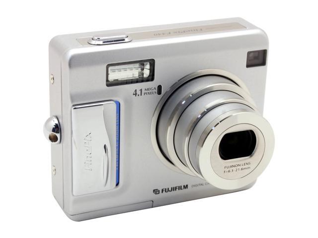 FUJIFILM FINEPIX F440 DRIVER PC FUJIFILM FINEPIX F440 WINDOWS 8.1 DRIVER DOWNLOAD