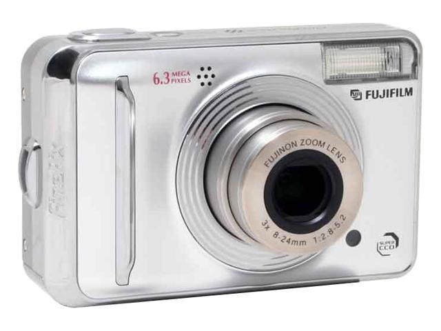 FUJIFILM A600 WINDOWS 8.1 DRIVER DOWNLOAD FUJIFILM A600 DRIVER FOR WINDOWS 8