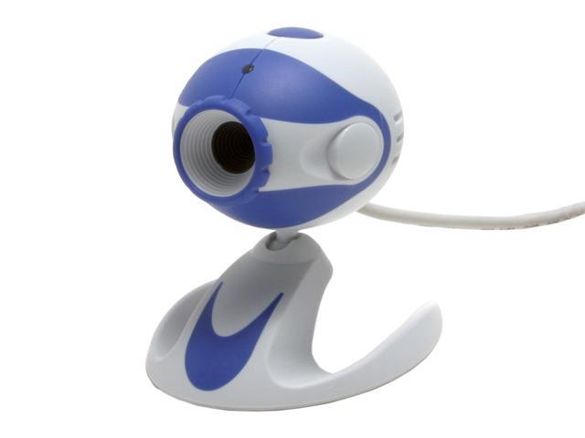 USB CAMERA DC-2120 DESCARGAR DRIVER NEW DRIVERS: USB CAMERA DC-2120