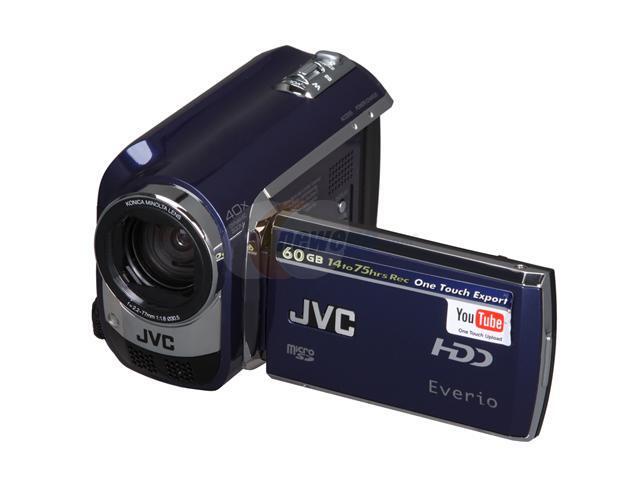 JVC GZ-MG630 TREIBER WINDOWS 8 JVC GZ-MG630 TREIBER WINDOWS 10