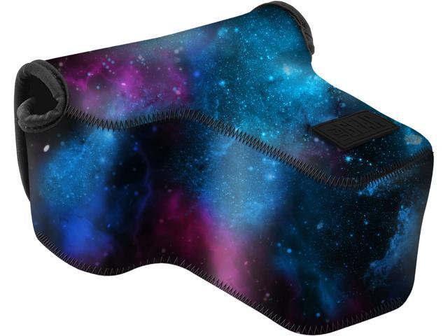 neoprene camera sleeve