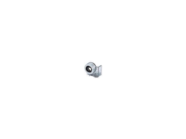 Sony VAD-WB Lens Adapter for Sony Cybershot W-series Digital Cameras