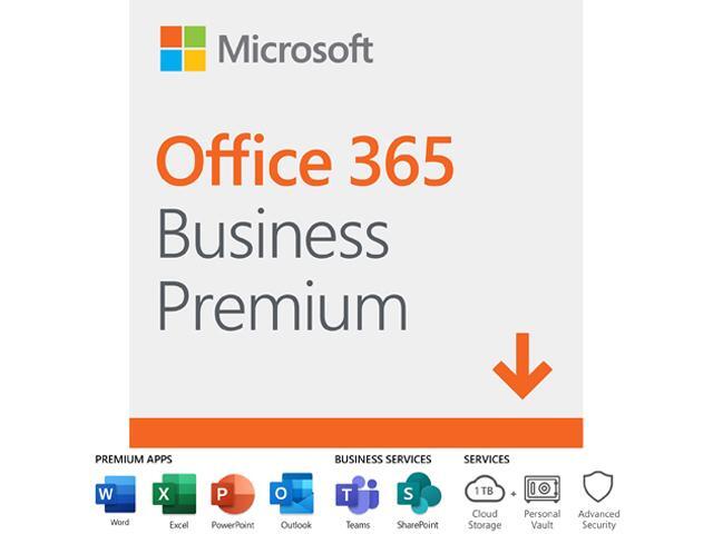monthly microsoft word for mac free download monthly microsoft word for mac free download