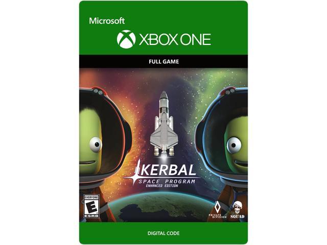 Geforce Geforce