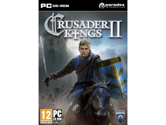 crusader kings 2 update 2.8 beta access code