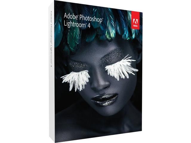 photoshop for mac studen