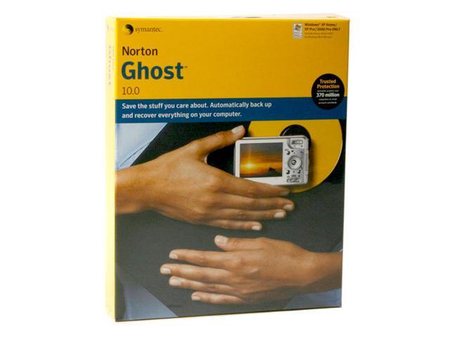 norton ghost 10 trial download norton ghost 10 trial download