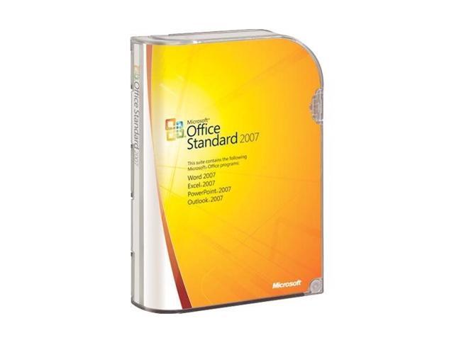 Пакеты офисов 2007. Microsoft Office 2007 Box. Office 2007 Standard. Microsoft Office Standard 2007. Microsoft Office 2007 стандартный.