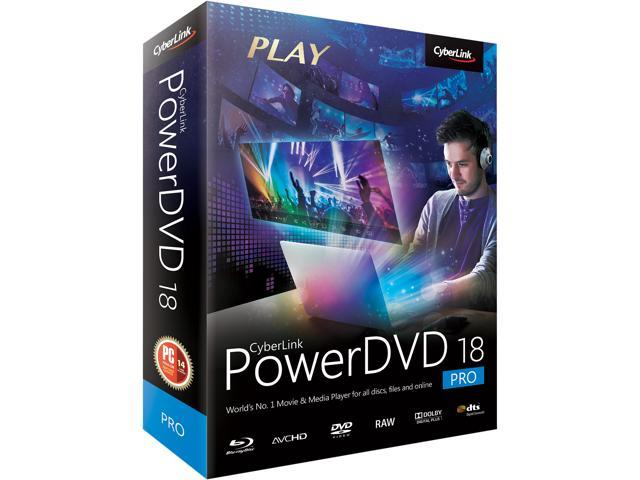 cyberlink powerdvd 15 crack download