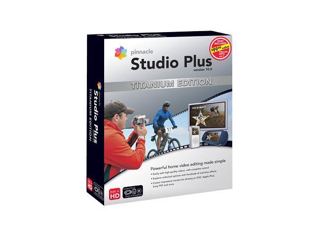 TÉLÉCHARGER SMARTSOUND QUICKTRACKS PLUGIN.MSI GRATUIT GRATUIT QUICKTRACKS TÉLÉCHARGER SMARTSOUND PLUGIN.MSI
