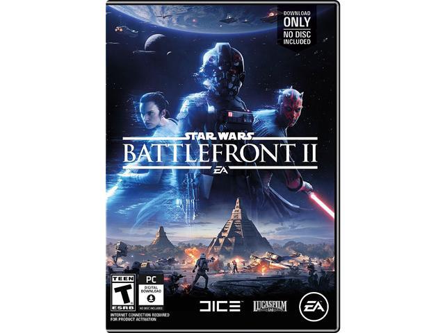 cheat codes for star wars battlefront