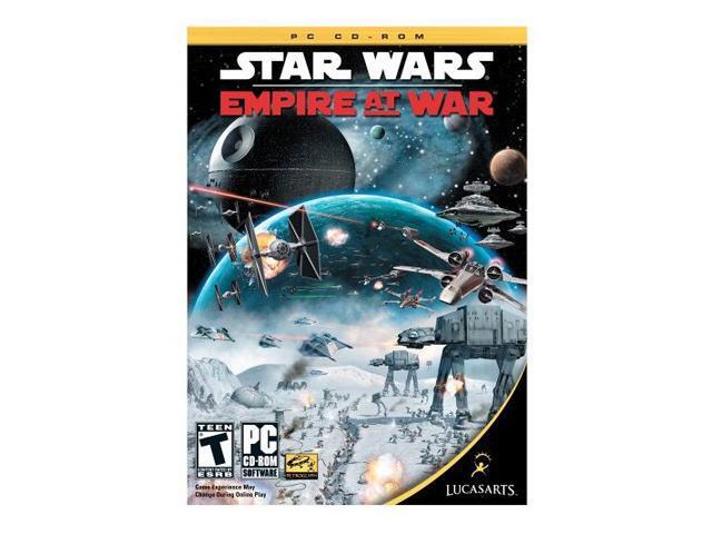 Empire Empire