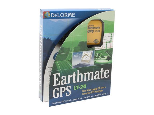 Earthmate app for windows