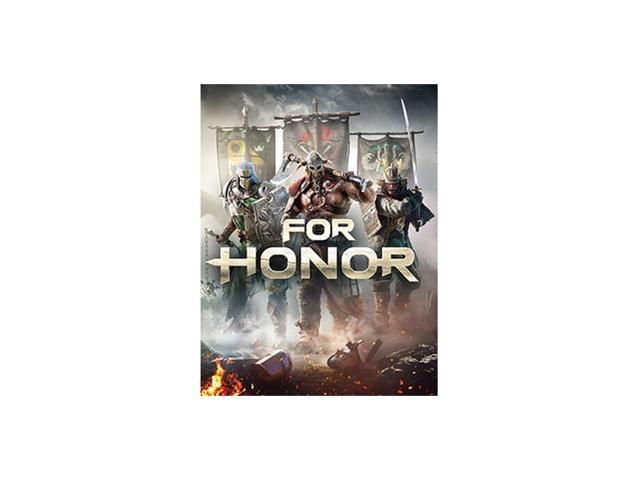 FOR HONOR™ - PC Digital