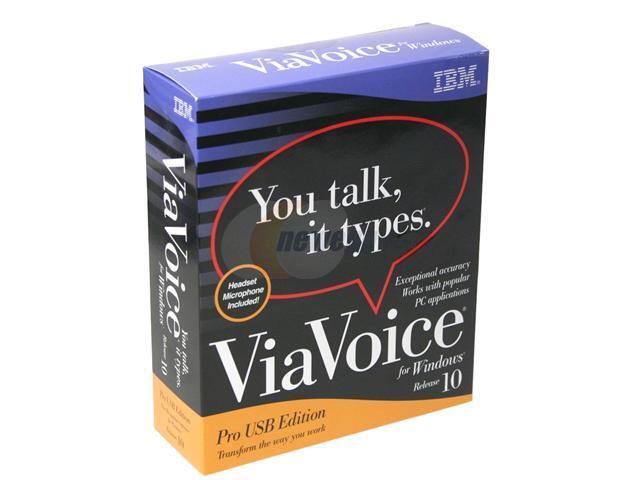 TÉLÉCHARGER IBM VIAVOICE FRANCAIS IBM FRANCAIS TÉLÉCHARGER VIAVOICE