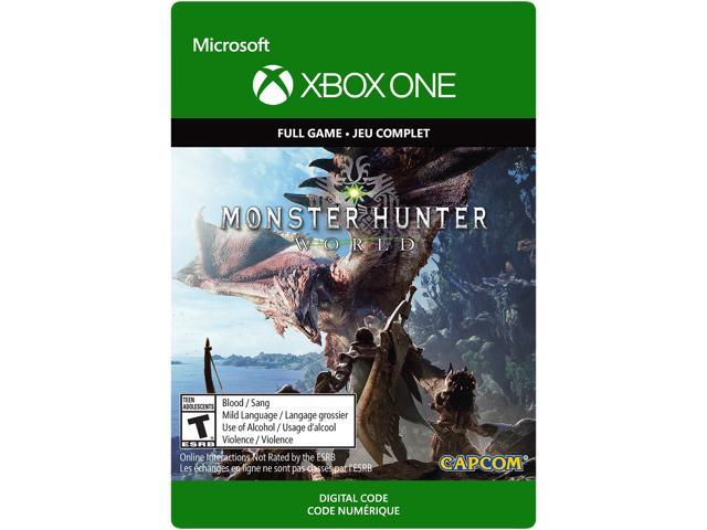 download free, software Patch 3.1 For Hunters download free, software Patch 3.1 For Hunters