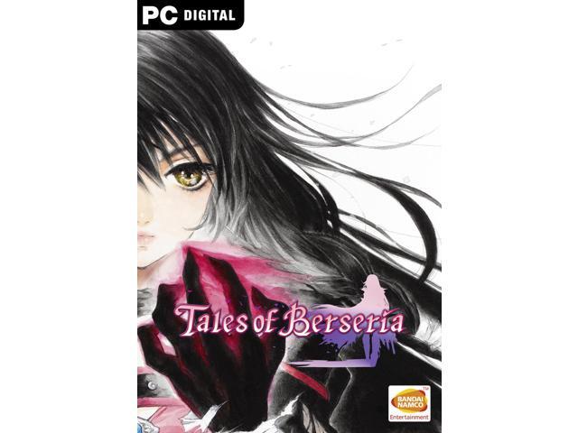 Tales of Berseria™