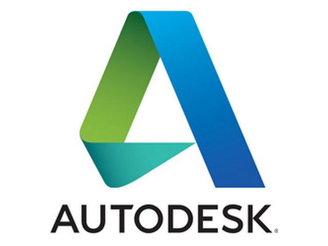 autodesk autocad inventor lt suite 2018 autodesk autocad inventor lt suite 2018
