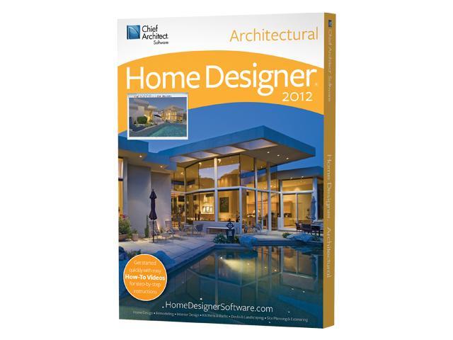 chief architect home designer suite review