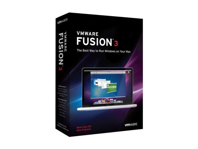 fusion 3d mac