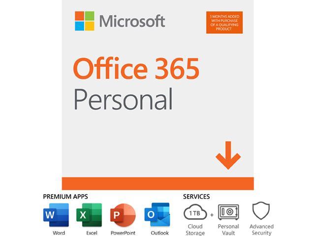 office 365 word download mac