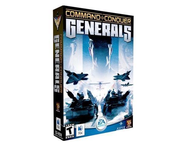 command conquer generals expansion pack