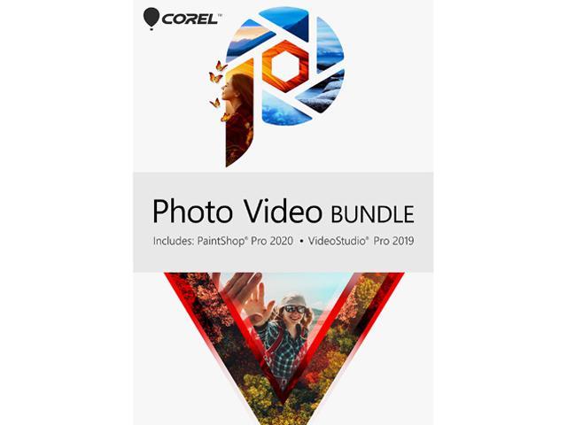 video suite 2020 video suite 2020