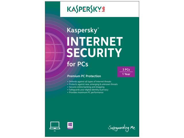 Активировать kaspersky internet security 2014